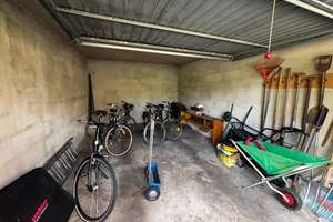 Reihenendhaus mit Garage – Die vollständige Adresse der Immobilie erhältst du vom Anbieter., 47800 Bockum, Krefeld – Vorschaubild 7