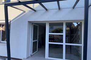 Erstbezug nach Sanierung – stilvolle 4-Zimmer-Wohnung mit Balkon und Garten Grillplatz – Am Okerdüker 20, 38112 Lehndorf-Watenbüttel, Braunschweig – Vorschaubild 16