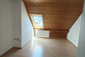 RESERVIERT!!!!! Modernisiertes, geräumiges Reihenmittelhaus mit 6 Zimmern in Ingolstadt – Ziegeleistraße 26C, 85055 Nordost, Ingolstadt – Vorschaubild 16