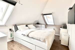 Property thumbnail 17