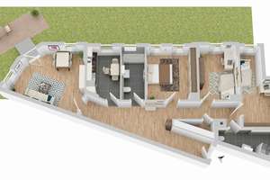 Property thumbnail 14