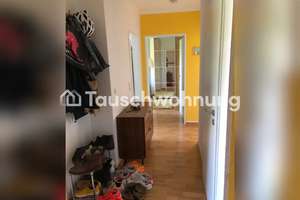 Tauschwohnung: 3,5-Zimmer-Wohnung im schönen Marienthal zum Tauschen – Die vollständige Adresse der Immobilie erhältst du vom Anbieter., 22043 Marienthal, Hamburg – Vorschaubild 14