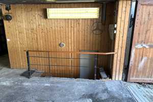 Mehr als nur ein Zuhause –  die perfekte Immobilie für Macher! – Breisgau-Hochschwarzwald (Kreis) – Vorschaubild 58