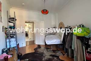 Wohnungstausch: Scharnweberstraße 54 – Scharnweberstraße 54, 10000 Friedrichshain, Berlin – Vorschaubild 6