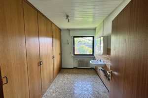Bensheim-Zell - 1-2 Familienhaus mit Platz für Familie, Freunde und kreative Träume .... – Bergstraße (Kreis) – Vorschaubild 6