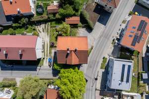 ATRAKTIVE KAPITALANLAGE: VOLLVERMIETETES MEHRFAMILIENHAUS MIT 7 EINHEITEN IM ZENTRUM VON HOLZKIRCHEN – Die vollständige Adresse der Immobilie erhältst du vom Anbieter., 83607 Holzkirchen – Vorschaubild 3