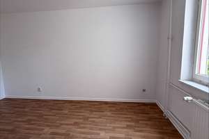 3-Zimmer-Wohnung in Berlin-Gropiusstadt – Fritz-Erler-Allee 103, 12351 Gropiusstadt, Berlin – Vorschaubild 4