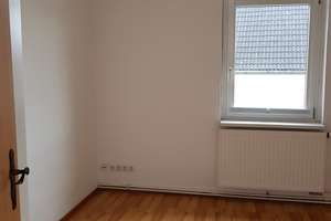 gepflegte 3 Zimmerwohnung 2.OG - in Vinnhorst - von Privat – Die vollständige Adresse der Immobilie erhältst du vom Anbieter., 30419 Vinnhorst, Hannover – Vorschaubild 12