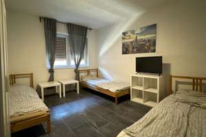 Top-Investment: Drei voll vermietete Anlageobjekte – Mannheim & Viernheim – Share Deal – Die vollständige Adresse der Immobilie erhältst du vom Anbieter., 68169 Neckarstadt-West, Mannheim – Vorschaubild 38
