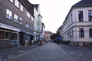 Kernsaniertes Zuhause im Herzen von Gerresheim – Gräulinger Straße 3, 40625 Gerresheim, Düsseldorf – Vorschaubild 18