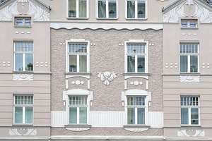 Cooles Penthouse im stilvollen und luxuriösen Platanenhof – 40233 Flingern Nord, Düsseldorf – Vorschaubild 13