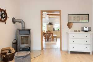 Modernisiertes Einfamilienhaus mit privater Sauna-Oase – Die vollständige Adresse der Immobilie erhältst du vom Anbieter., 23730 Schashagen – Vorschaubild 11