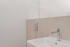 Neuwertige 2-Zimmer-Wohnung in Gründerzeit-Altbau in Berlin-Mitte – Torstrasse 225, 10115 Berlin – Vorschaubild 8