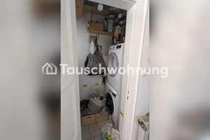 Tauschwohnung: Südstadt Tauschangebot – Siegfriedstraße 2, 50678 Neustadt/Süd, Köln – Vorschaubild 10