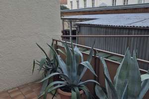 Zentral gelegene 3-Zimmer-Wohnung mit Balkon in Stuttgart-West – Ludwigstraße 75, 70176 Rotebühl, Stuttgart – Vorschaubild 13