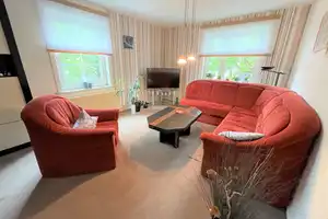 Zum Kauf: voll vermietetes Wohnhaus mit 3 Parteien in Zellerfeld – Goslarsche Straße 38, 38678 Goslar (Kreis) – Vorschaubild 16