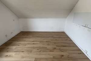 Helle 3-Zimmer Wohnung im 2. OG in Karlsruhe, sofort bezugsfrei – Badener Straße 64, 76227 Durlach, Karlsruhe – Vorschaubild 18
