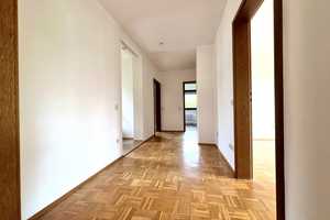 Exklusives Einfamilienhaus II Top Lage II 7 Zimmer II 
Doppelgarage II Schöner großer Garten – Rhein-Erft-Kreis – Vorschaubild 12