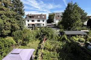 Freistehendes Einfamilienhaus in ruhiger Lage – Euskirchen (Kreis) – Vorschaubild 9