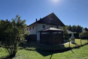 * Natur PUR & RUHE *   Vierfamilienhaus mit überzeugender Rendite sucht neuen Besitzer – Die vollständige Adresse der Immobilie erhältst du vom Anbieter., 83064 Raubling – Vorschaubild 6