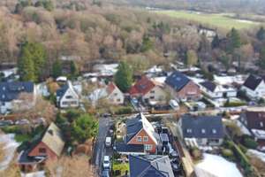 Property thumbnail 43