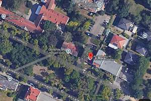 Property thumbnail 6