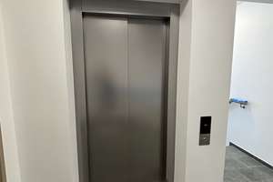 3-Zimmer-Wohnung in Hannover List – Am Holzhandel 6, 30163 List, Hannover – Vorschaubild 15