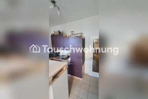 Tauschwohnung: Charmante Altbauwohnung in Dresden-Striesen – Die vollständige Adresse der Immobilie erhältst du vom Anbieter., 1309 Striesen-West, Dresden – Vorschaubild 13