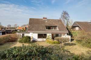 Einfamilienhaus mit Weitblick zur Eider sucht neue Eigentümer! – Rendsburg-Eckernförde (Kreis) – Vorschaubild 17