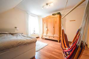 RESERVIERT ***Familienidyll in Ostrhauderfehn*
Traumhaus mit privatem Elternbereich * Wohlfühlen fü – Die vollständige Adresse der Immobilie erhältst du vom Anbieter., 26842 Ostrhauderfehn – Vorschaubild 65