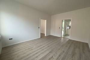 Frisch sanierte 2-Zimmer-Wohnung in zentraler Lage! – Die vollständige Adresse der Immobilie erhältst du vom Anbieter., 24143 Gaarden-Ost, Kiel – Vorschaubild 5