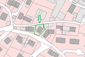 Einfamilienhaus zum Preis einer Eigentumswohnung in Au in der Hallertau – Alte Schloßkeller Straße 10, 84072 Au in der Hallertau – Vorschaubild 6