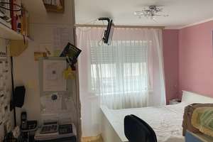 Helle 3-Zimmer Erdgeschoss Wohnung mit Garage und Stellplatz für Kapitalanleger o. Eigennutzung – Die vollständige Adresse der Immobilie erhältst du vom Anbieter., 67583 Guntersblum – Vorschaubild 16