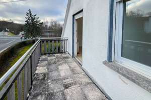 *RESERVIERT* Einfamilienhaus mit großem Grundstück- Sanierungsobjekt in Wilnsdorf-Wilgersdorf! – Die vollständige Adresse der Immobilie erhältst du vom Anbieter., 57234 Wilnsdorf – Vorschaubild 15
