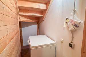 Ihr Traumhaus im Grünen – Massivholzhaus mit Kamin und großzügigem Garten – Die vollständige Adresse der Immobilie erhältst du vom Anbieter., 52393 Hürtgenwald – Vorschaubild 37