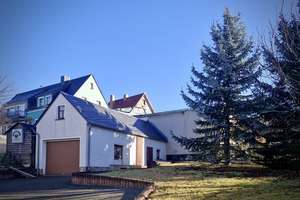 Viel Platz für Ihr neues ZUHAUSE - Einfamilienhaus mit 2 Garagen u.v.m. zu verkaufen! – Die vollständige Adresse der Immobilie erhältst du vom Anbieter., 8147 Crinitzberg – Vorschaubild 15