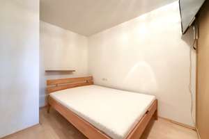 1,5-Zimmer-Wohnung – Die vollständige Adresse der Immobilie erhältst du vom Anbieter., 74074 Heilbronn, Heilbronn – Vorschaubild 6