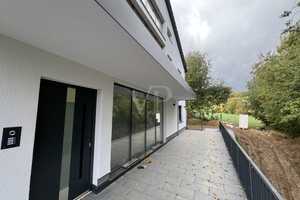 Kapitalanlage: Neubau 4-Familien-Effizienzhaus mit hochwertiger Ausstattung in Hameln – Hameln-Pyrmont (Kreis) – Vorschaubild 16
