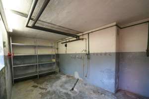 -Provisionsfrei - Raumwunder mit Potenzial: Ihr neues Zuhause in Schwabach – Berchtoldstraße 4, 91126 Eichwasen, Schwabach – Vorschaubild 30