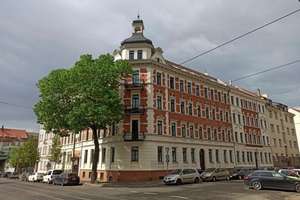 Property thumbnail 6