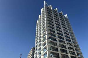 Ein Ort, der alles verändert-entdecken Sie ihn.