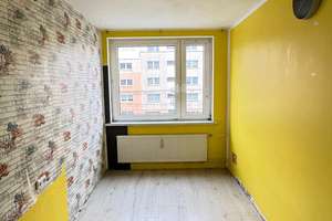 Helle 3,5 Zi Wohnung zur Selbstgestaltung- Mietfreie Monate bei Eigenleistung! – Düsseldorfer Straße 522, 47055 Wanheimerort, Duisburg – Vorschaubild 7