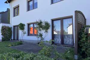 Sehr gepflegtes, freistehendes 1-Familien- oder Generationenhaus in ruhiger Höhenlage von Langenberg – Die vollständige Adresse der Immobilie erhältst du vom Anbieter., 42555 Langenberg, Velbert – Vorschaubild 34