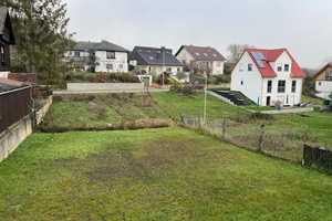 EFH mit Keller Neubau in Schweigen-Rechtenbach – Südliche Weinstraße (Kreis) – Vorschaubild 8