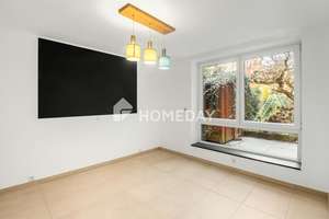 Stilvolle Souterrain-Wohnung mit Eleganz, Großzügigkeit und hochwertiger Ausstattung – Die vollständige Adresse der Immobilie erhältst du vom Anbieter., 53129 Kessenich, Bonn – Vorschaubild 6
