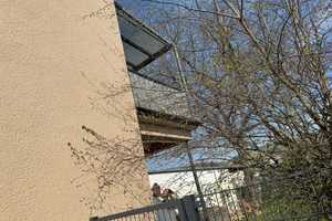 PRIVAT: 3 Parteienwohnhaus / Bauland  53474 Bad  Neuenahr grundsaniert / 1 Wohnung frei  – Schützenstraße 79, 53474 Ahrweiler (Kreis) – Vorschaubild 7