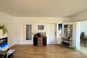 Tolle Wohnung im Regensburger Süden – Die vollständige Adresse der Immobilie erhältst du vom Anbieter., 93053 Kumpfmühl-Ziegetsdorf-Neuprüll, Regensburg – Vorschaubild 6