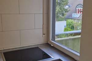 Ruhige 2-Zimmer-Wohnung mit Balkon im Maxhofviertel – Die vollständige Adresse der Immobilie erhältst du vom Anbieter., 81475 Fürstenried-West, München – Vorschaubild 6