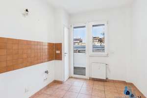 ***schicke 3 Zimmerwohnung & Balkon in sehr zentraler Innenstadtlage***Courtagefrei – Thieboldgasse 97-99, 50676 Altstadt/Süd, Köln – Vorschaubild 8