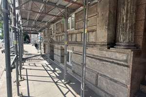 Großzügiges Wohnen in Rotherbaum: Fünf-Zimmer-Wohnung mit Balkon – Bundesstrasse 6, 20146 Rotherbaum, Hamburg – Vorschaubild 28